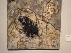 -中华艺术宫(上海美术馆)