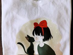 -MUJI无印良品(西单大悦城店)
