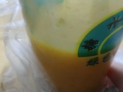 -上海师范大学西部食堂