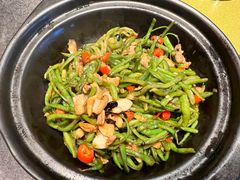 -亦海人家烤鸭店(康定街店)