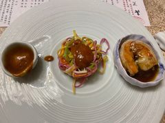 -玉芝兰(长发街店)