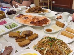 -金时代顺风大酒店(协泰店)