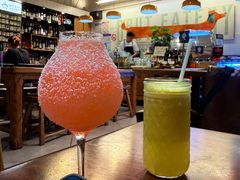 -Brut Eatery悦璞食堂(愚园路店)