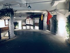 -庆合府重庆大排档(紫都城店)