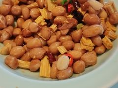 -红樱桃·欢乐餐厅(太原里店)