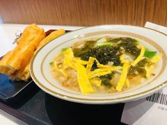 -永和大王(梅家浜店)