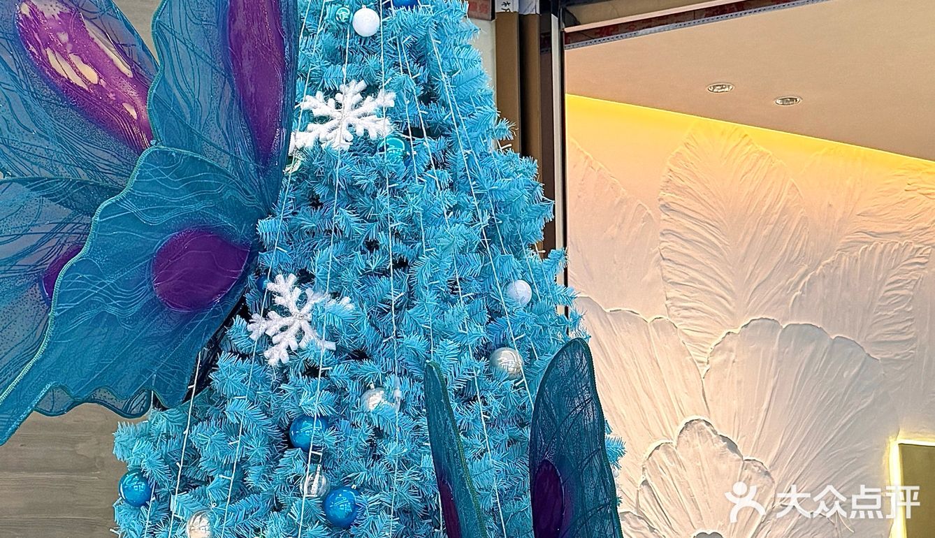 精致但分手饭[流泪]......漂亮约会🥩牛排餐