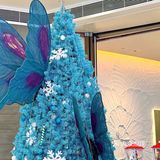 精致但分手饭[流泪]......漂亮约会🥩牛排餐