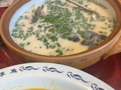 -旭龙鱼头王(航华店)