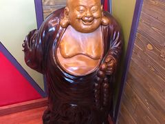 -钱万兴(塔园路店)