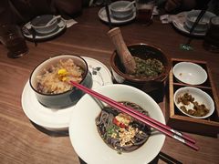 -巡湘记·地道湖南菜(活力城店)