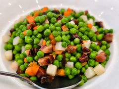 -一楼食业·美食人家