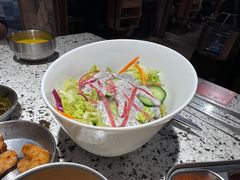 -奎梨(南京玄武常发广场店)