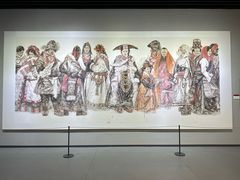 -四川宋瓷博物馆