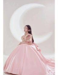 -维多利亚婚纱摄影全球旅拍(华南旗舰店)