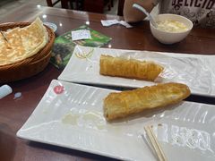 -日月永和中国餐饮名店(凤凰店)