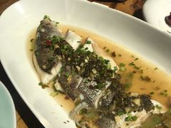 -路小缦·珍馐美馔(市心北路店)