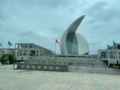 -上海中国航海博物馆