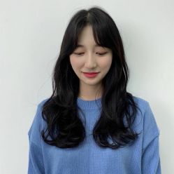 -Kraemer Paris  苏豪路易士·嘉玛发廊