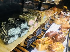 -Let's Taipei 非常烘焙(太古里店)