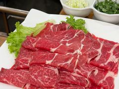 -聚宝源(牛街创始店)