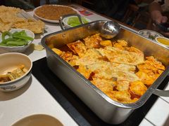 -螺大喜螺蛳粉火锅(雍和宫店)