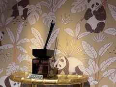 -成都尼依格罗酒店