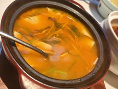 -久宴·天目湖大鱼头(恐龙园店)