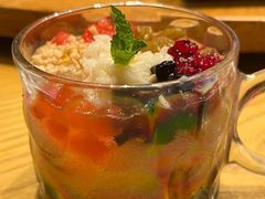 -老阿爸鲜鱼土菜(园区永旺店)