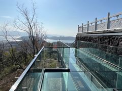 -黄贤森林公园