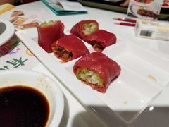 -有心德(隆生店)