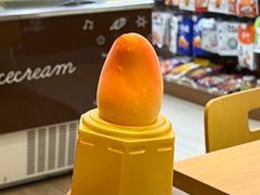 -全家便利店(大连路二店)