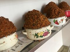 -阿麟馄饨(延长路店)