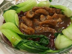 -步步高·粤北之珠海鲜坊