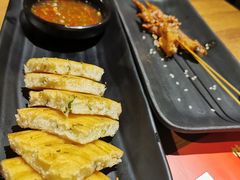 -蛙三泡椒牛蛙(万象城店)