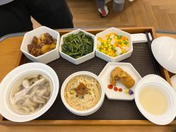 -杭州贝瑞斯美华妇儿医院·早孕·产检·儿科