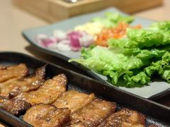 -苏小牛·牛肉串(国贸店)