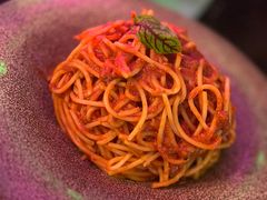 -DEEP·美式餐吧(五棵松华熙LIVE店)