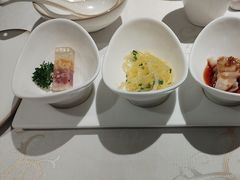 -成隆行·蟹王府(九江路店)