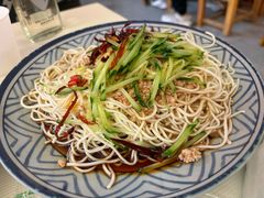 -霄汉牛三鲜湖北砂锅菜(万松园2店)