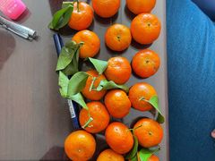 -鲜力达果品批发直销(无锡保利香槟店)