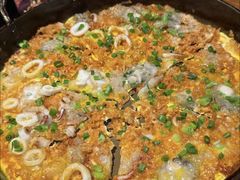 -旺爷砂锅·茶作(国贸城店)