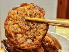 鸡蛋-咱家王新国把子肉(县东巷店)