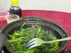 -李瑞明古早味之家