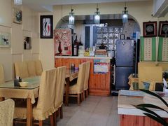 -品味轩(华山路店)