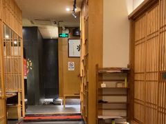 -吉兆·料理(红梅南路店)
