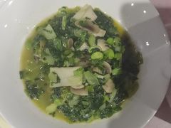 -湘湖大院(越王路店)
