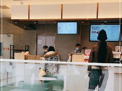 -奈雪的茶(大连新玛特店)