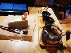 -C.Y Cafe
