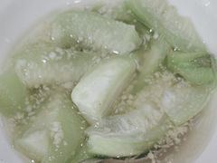 -茶港食堂(武昌店)